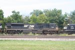 NS 7281